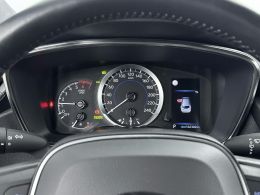 Toyota Corolla_Touring_Sports