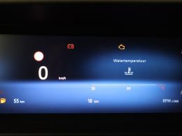 Toyota ProAce_Long_Worker