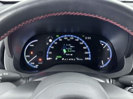 Toyota Yaris_Cross