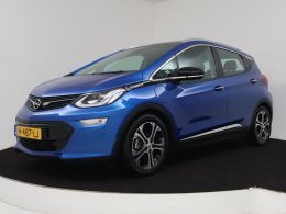 Opel Ampera-E
