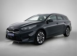 Kia Ceed_Sportswagon