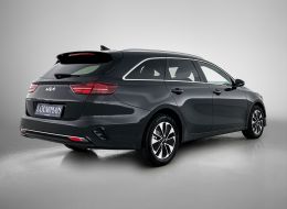 Kia Ceed_Sportswagon