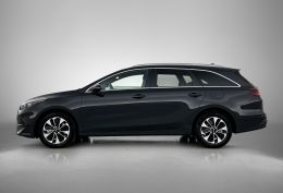 Kia Ceed_Sportswagon