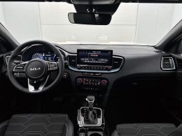 Kia Ceed_Sportswagon