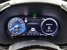 Kia Ceed_Sportswagon