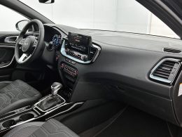 Kia Ceed_Sportswagon