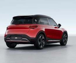 Smart n_1