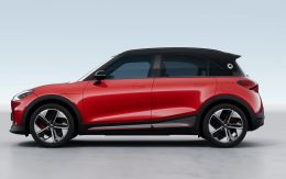 Smart n_1
