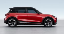 Smart n_1