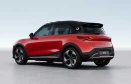 Smart n_1