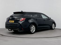Suzuki Swace