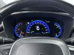 Suzuki Swace