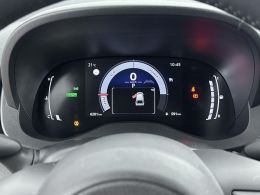 Toyota Yaris_Cross