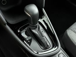 Toyota Yaris_Cross