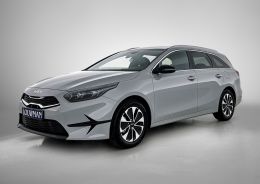 Kia Ceed_Sportswagon
