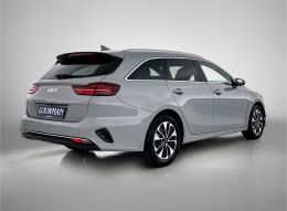 Kia Ceed_Sportswagon