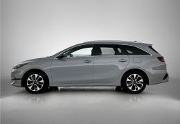 Kia Ceed_Sportswagon