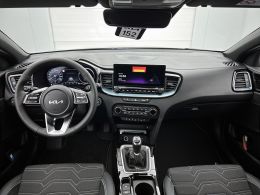 Kia Ceed_Sportswagon