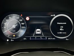 Kia Ceed_Sportswagon