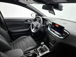 Kia Ceed_Sportswagon