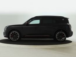 Smart n_5