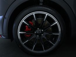 Smart n_5