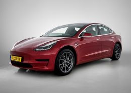 Tesla Model_3