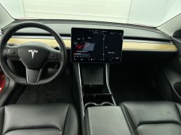 Tesla Model_3