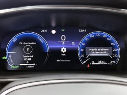 Toyota Corolla_Touring_Sports