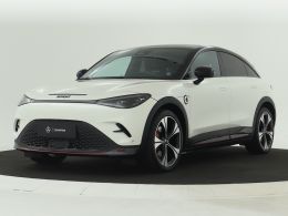 Smart n_3