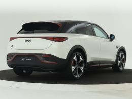 Smart n_3
