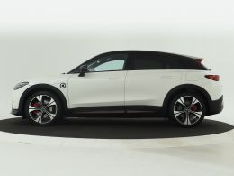 Smart n_3