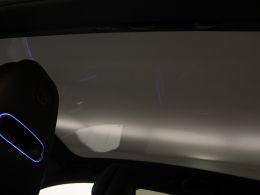 Smart n_3