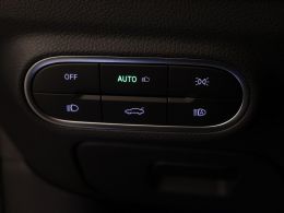 Smart n_3