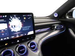 Smart n_3