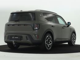 Smart n_5