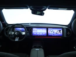 Smart n_5