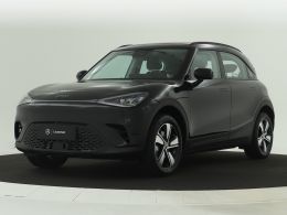 Smart n_1