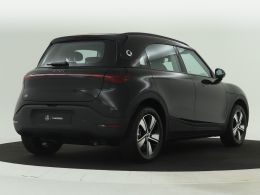 Smart n_1