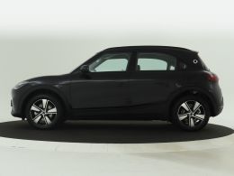 Smart n_1