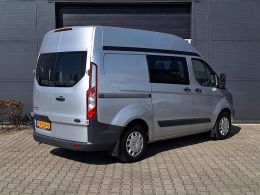 Ford Transit_Custom
