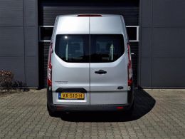 Ford Transit_Custom