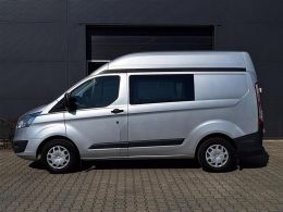 Ford Transit_Custom