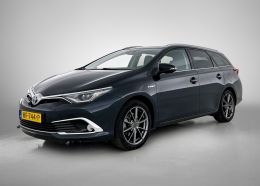 Toyota Auris_Touring_Sports