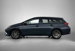 Toyota Auris_Touring_Sports
