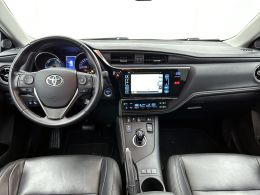 Toyota Auris_Touring_Sports