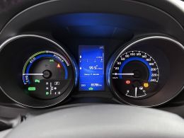Toyota Auris_Touring_Sports