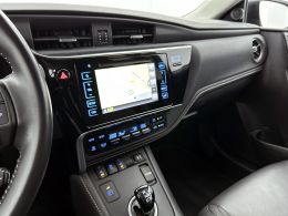 Toyota Auris_Touring_Sports