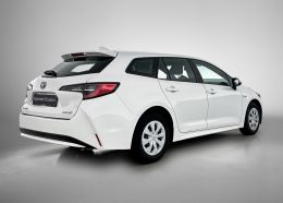 Toyota Corolla_Touring_Sports