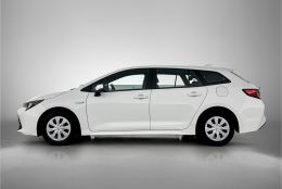 Toyota Corolla_Touring_Sports